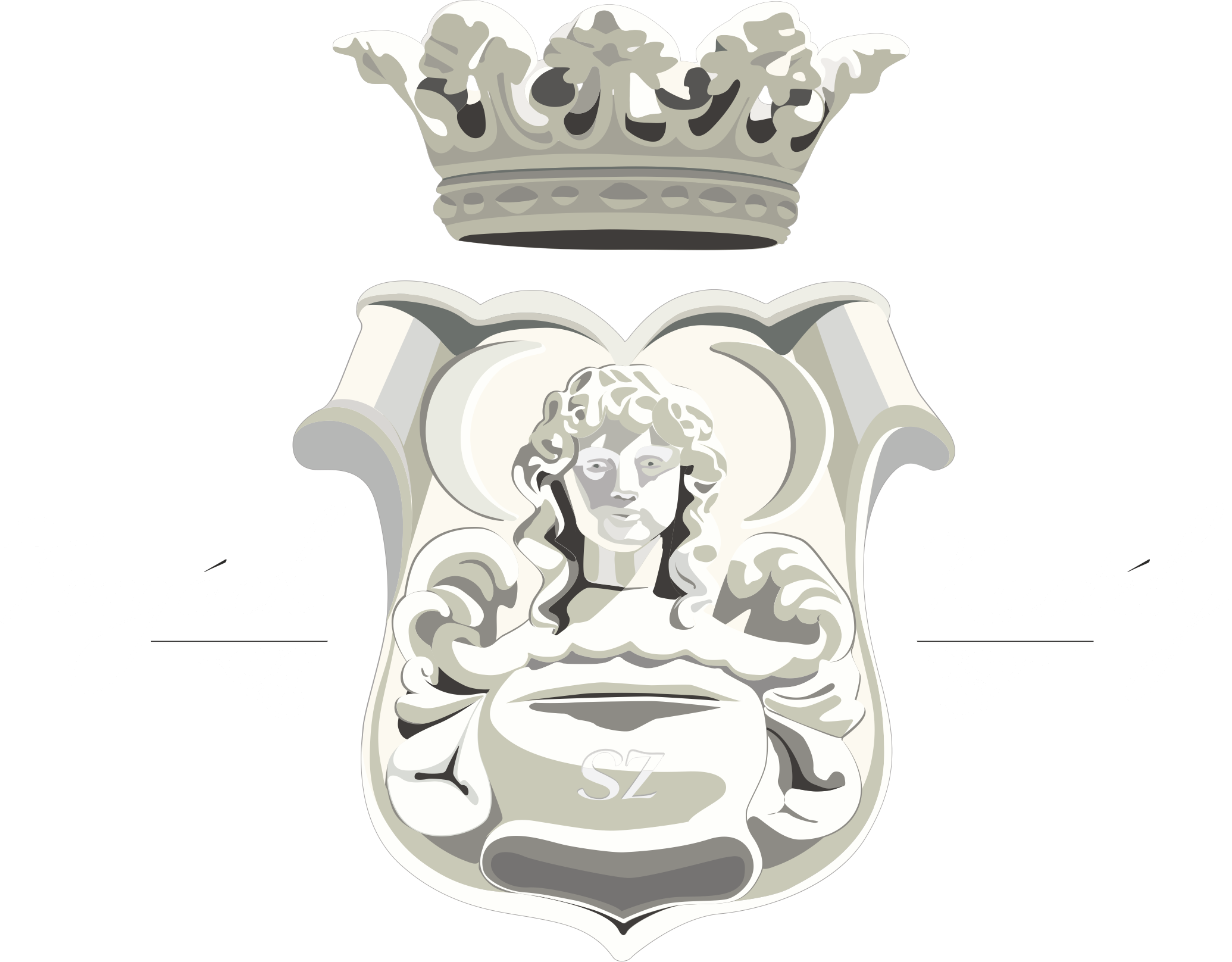 Forgách Kastély - Mándok