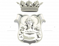 Forgách Kastély - Mándok